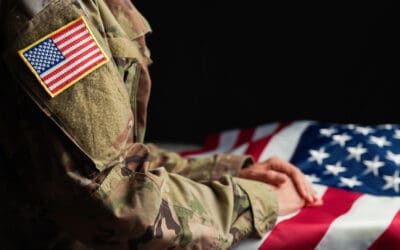 Navigating the Transition: From Military to Civilian Life