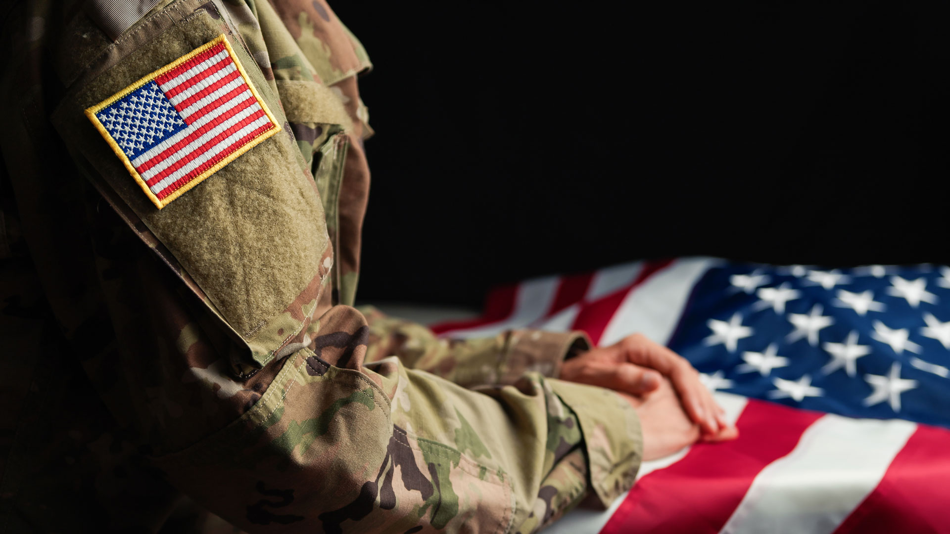 Navigating the Transition: From Military to Civilian Life